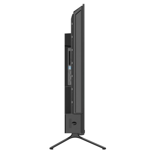 Телевізор Philips 55PUS8510/12 – PHILIPS (вид 1)