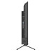 Телевізор Philips 55PUS8510/12 – PHILIPS (вид 1)