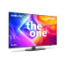 Телевизор Philips 55PUS9010/12 – PHILIPS (вид 1)