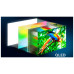 Телевизор Philips 55PUS9010/12 – PHILIPS (вид 2)