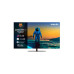 Телевизор Philips 65OLED820/12 – PHILIPS
