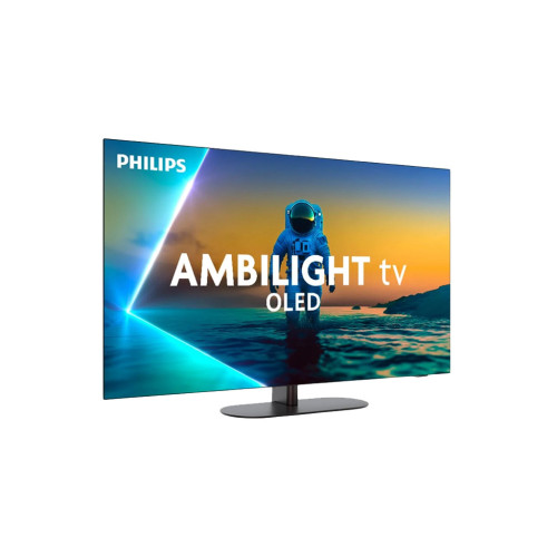 Телевизор Philips 65OLED820/12 – PHILIPS (вид 1)