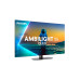 Телевизор Philips 65OLED820/12 – PHILIPS (вид 1)