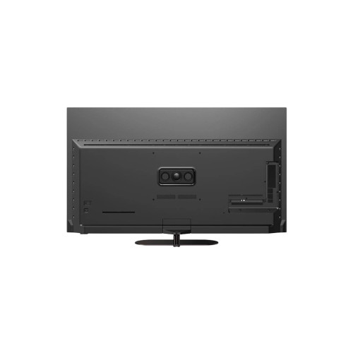 Телевизор Philips 65OLED820/12 – PHILIPS (вид 2)