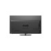Телевизор Philips 65OLED820/12 – PHILIPS (вид 2)
