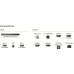 Телевизор Philips 65PUS9010/12 – PHILIPS (вид 1)