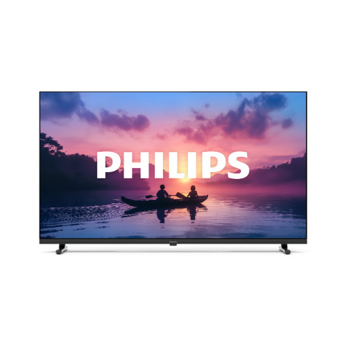 Телевізор Philips 40PFS6000/12 – PHILIPS