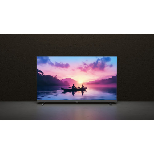 Телевізор Philips 40PFS6000/12 – PHILIPS (вид 1)