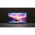 Телевізор Philips 40PFS6000/12 – PHILIPS (вид 1)