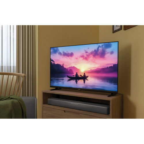 Телевізор Philips 40PFS6000/12 – PHILIPS (вид 2)