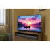 Телевізор Philips 40PFS6000/12 – PHILIPS (вид 2)