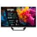 Телевизор Ergo 32JFQ7500 – Ergo