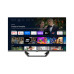 Телевизор Ergo 32JFQ7500 – Ergo (вид 1)