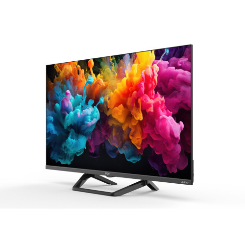 Телевизор Ergo 32JFQ7500 – Ergo (вид 2)