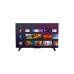 Телевізор Toshiba 43UA2363DG – TOSHIBA