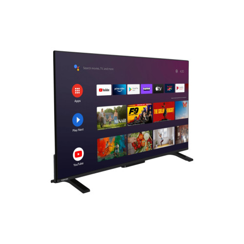 Телевізор Toshiba 50UA2363DG – TOSHIBA (вид 1)