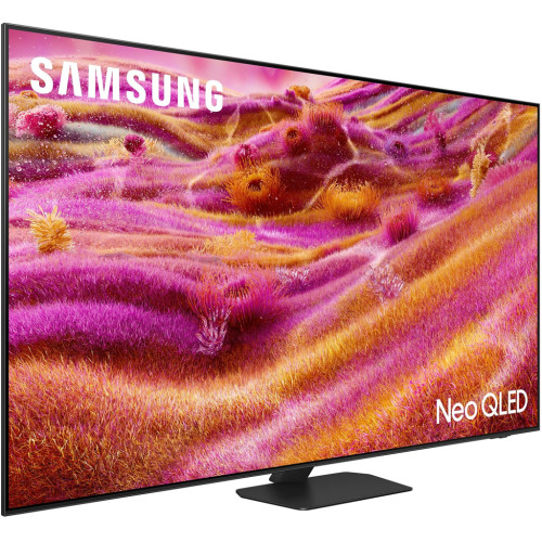 Телевизор Samsung QE75QN90FAUXUA – Samsung (вид 1)