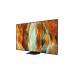 Телевизор Samsung QE75QN70FAUXUA – Samsung (вид 1)