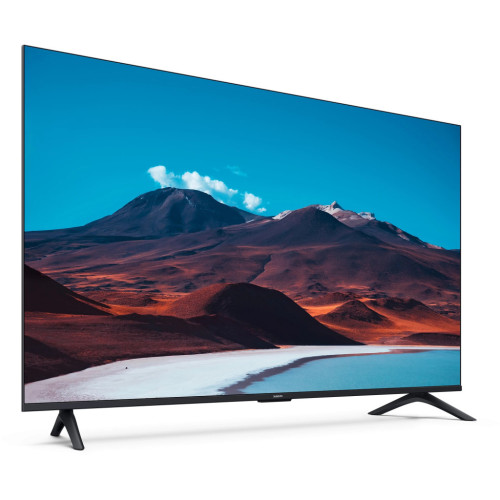 Телевизор Xiaomi TV A 55 2026 – Xiaomi (вид 1)
