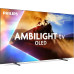 Телевизор Philips 55OLED770/12 – PHILIPS (вид 1)