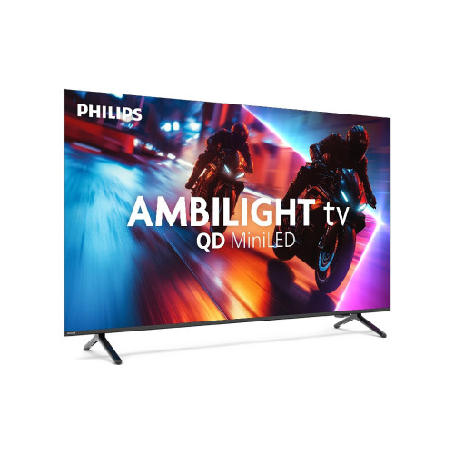 Телевизор Philips 55MLED920/12 – PHILIPS (вид 1)