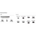 Телевизор Philips 55MLED920/12 – PHILIPS (вид 2)