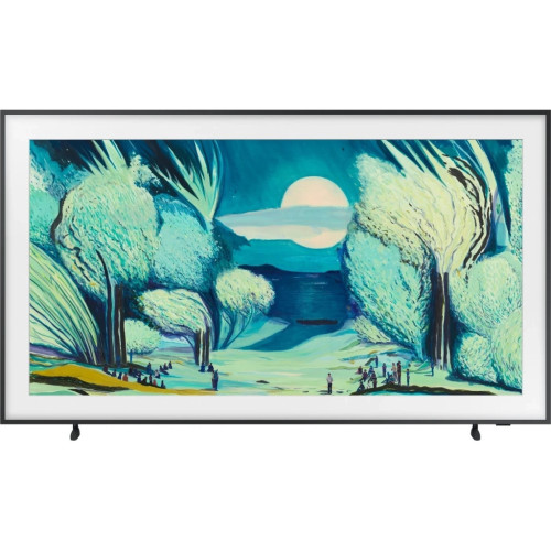 Телевізор Samsung QE75LS03FAUXUA – Samsung