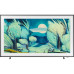 Телевізор Samsung QE75LS03FAUXUA – Samsung
