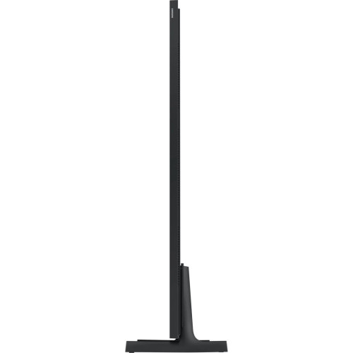 Телевізор Samsung QE75LS03FAUXUA – Samsung (вид 2)