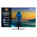 Телевизор Philips 55OLED820/12 – PHILIPS
