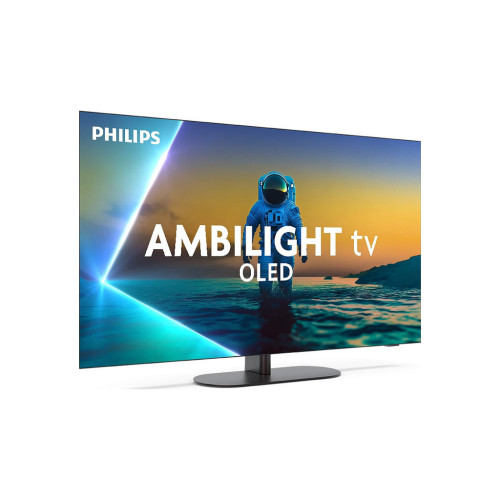 Телевизор Philips 55OLED820/12 – PHILIPS (вид 1)
