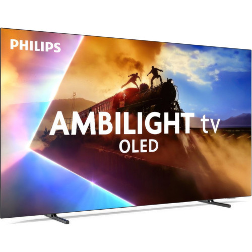 Телевизор Philips 65OLED770/12 – PHILIPS (вид 1)