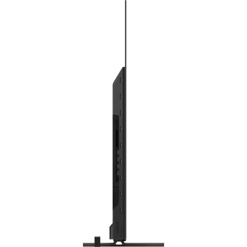 Телевизор Philips 65OLED770/12 – PHILIPS (вид 2)