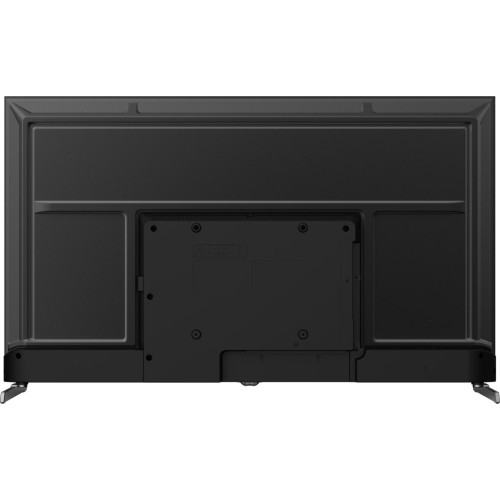 Телевизор Kivi 40F720QB – Kivi (вид 1)