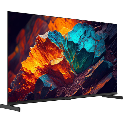 Телевизор Kivi 40F720QB – Kivi (вид 2)