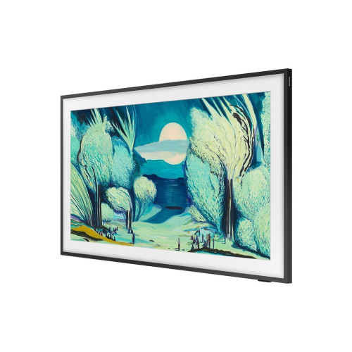 Телевизор Samsung QE50LS03FAUXUA – Samsung (вид 2)