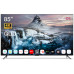 Телевізор Vinga S85UHD25QWEB – Vinga