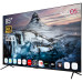 Телевізор Vinga S85UHD25QWEB – Vinga (вид 1)