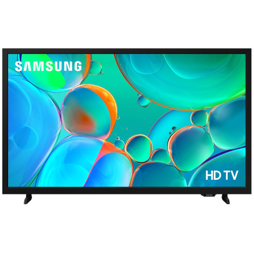 Телевизор Samsung UE32H5000FUXUA – Samsung