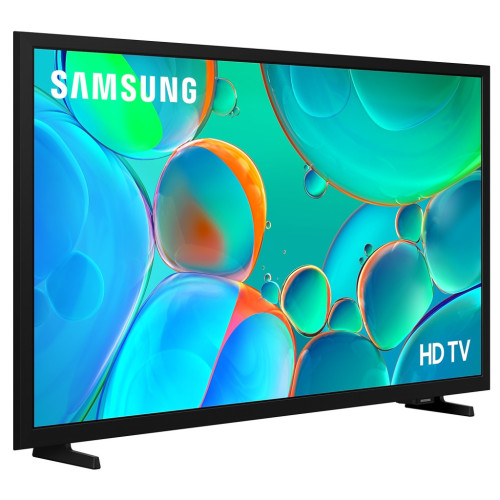 Телевизор Samsung UE32H5000FUXUA – Samsung (вид 1)