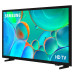 Телевизор Samsung UE32H5000FUXUA – Samsung (вид 2)