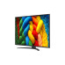 Телевизор LG 75NANO81A6A – LG (вид 2)