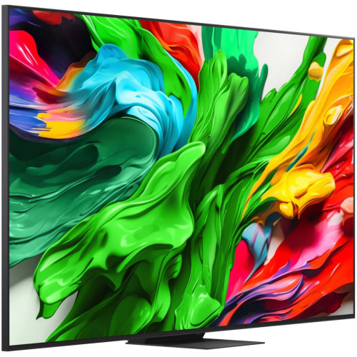 Телевизор LG 100QNED86A6 – LG (вид 1)