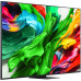 Телевизор LG 100QNED86A6 – LG (вид 1)