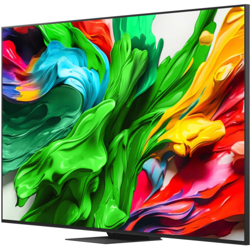 Телевизор LG 100QNED86A6 – LG (вид 2)