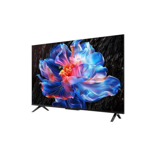 Телевізор TCL 43P6K – TCL (вид 2)