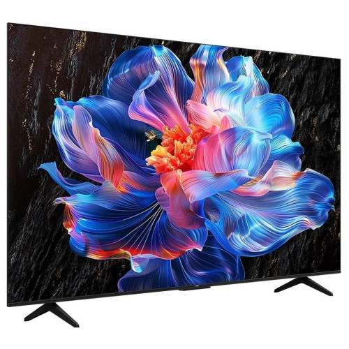 Телевізор TCL 65P6K – TCL (вид 1)