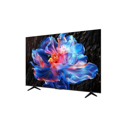 Телевізор TCL 65P6K – TCL (вид 2)