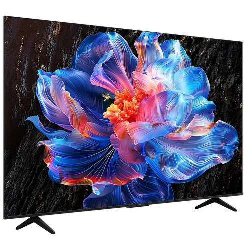 Телевізор TCL 75P6K – TCL (вид 1)