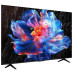 Телевізор TCL 75P6K – TCL (вид 1)
